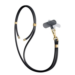 3MK SMYCZ EASYCLIP ELITE BLACK(GOLD)