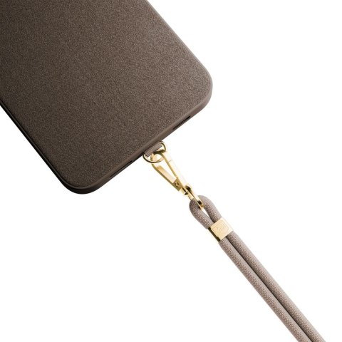 3MK SMYCZ EASYCLIP ELITE TAUPE(GOLD)