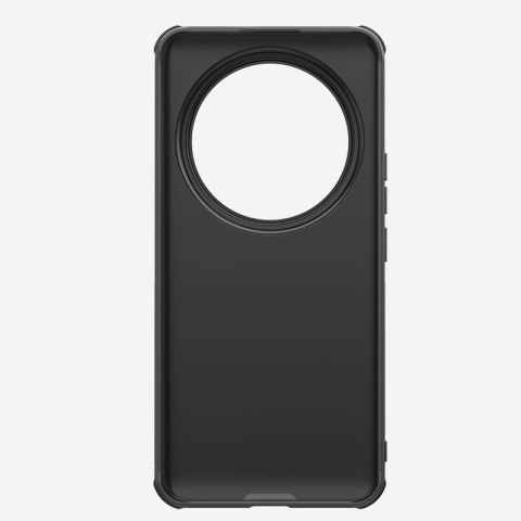 NILLKIN super frosted shield PRO XIAOMI 14 ULTRA BLACK / CZARNY