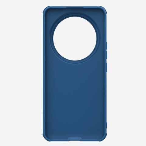 NILLKIN super frosted shield PRO XIAOMI 14 ULTRA BLUE / NIEBIESKI