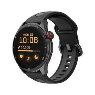 Smartwatch myPhone Watch Adventure BLACK / CZARNY