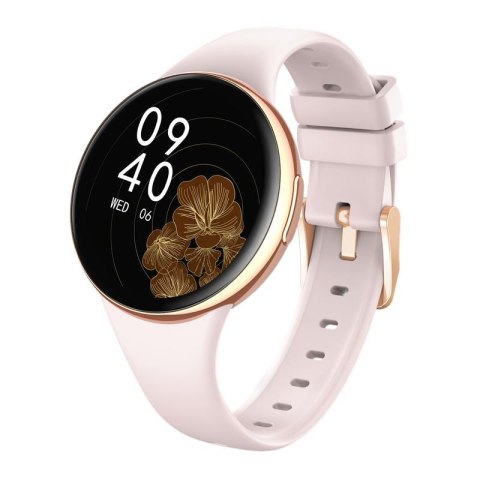 Smartwatch myPhone Watch Mini NUDE / CIELISTY