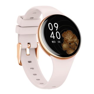 Smartwatch myPhone Watch Mini NUDE / CIELISTY