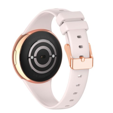 Smartwatch myPhone Watch Mini NUDE / CIELISTY