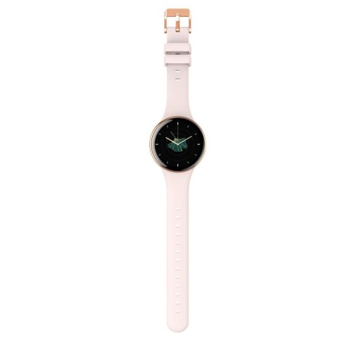 Smartwatch myPhone Watch Mini NUDE / CIELISTY