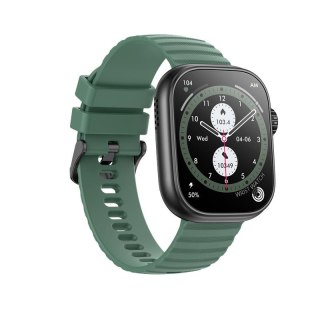 Smartwatch myPhone Watch Tool GREEn / ZIELONY