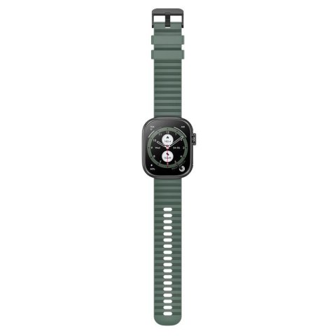 Smartwatch myPhone Watch Tool GREEn / ZIELONY