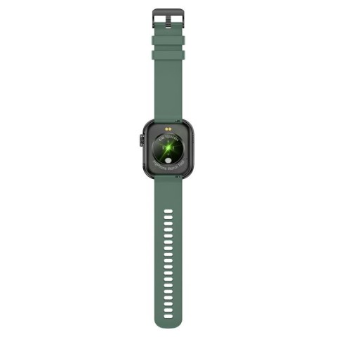 Smartwatch myPhone Watch Tool GREEn / ZIELONY