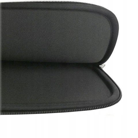 TECH-PROTECT TORBA NA LAPTOPA NEOPREN 15-16 BLACK