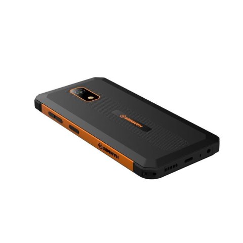 Telefon GSM myPhone Hammer IRON Va ORANGE / POMARAŃCZOWY