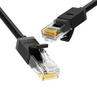 Ugreen kabel przewód internetowy 5M sieciowy Ethernet patchcord RJ45 Cat 6