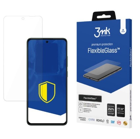 3MK FlexibleGlass Oppo Reno 12 F/Fs