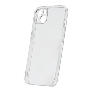 Etui Slim 2 mm do Realme C61 transparentna