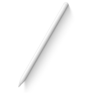 WIWU stylus pen biały