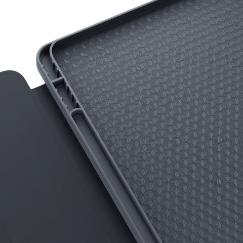 3MK SOFT TABLET CASE IPAD 10gen do 12 cali