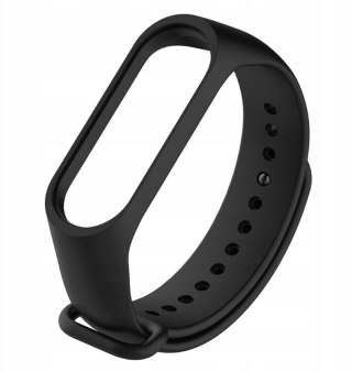 Opaska Smart Band M3/M4 CZARNY / BLACK