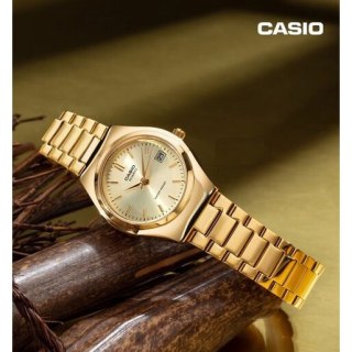 Zegarek Casio Collection LTP-1170N-9A (zd636b)