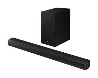 Soundbar Samsung HW-B650D/EN