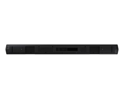 Soundbar Samsung HW-B650D/EN