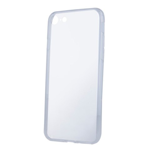 Etui Slim 1 mm do Realme 8 5G transparentna