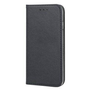 Etui Smart Magnetic do Samsung A10 czarny