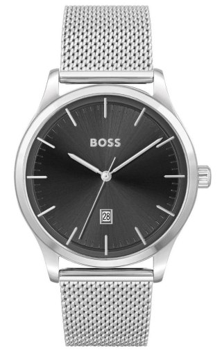 Zegarek Męski Hugo Boss Reason 1514066 + BOX