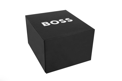 Zegarek Męski Hugo Boss Troper 1514069 + BOX