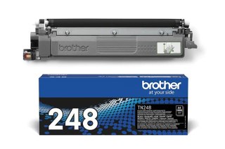 Oryginalny Toner Black Brother TN248BK, TN-248BK