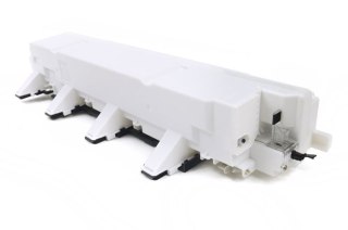 Pojemnik na zużyty toner / Waste box do Canon C5030, C5035, C5045 (CCEXV28, CCEXV29) (FM35945010, FM48400010, FM48400000)