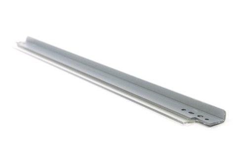 Wiper Blade / Listwa Zbierająca Canon iR2520, iR-ADV4025I (FM3-9265-000) (2772B003) C-EXV32, C-EXV33, C-EXV38, C-EXV39