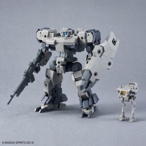 30MM 1/144 eEXM-9 BASKYROTTO [GREY]