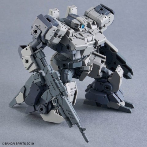 30MM 1/144 eEXM-9 BASKYROTTO [GREY]