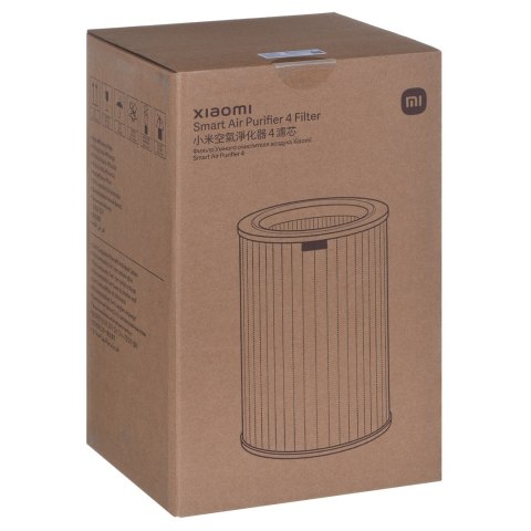 Filtr do czyszczacza Xiaomi Air Purifier 4