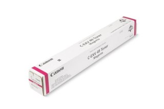 Oryginalny Toner Magenta Canon ADV iRC3320, iRC3325, iRC3330, iRC3520, iRC3525, iRC3530 (C-EXV49M, CEXV49M, 8526B002)