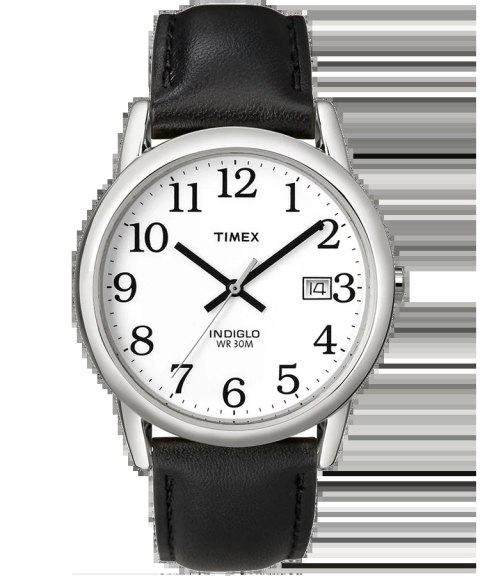 ZEGAREK MĘSKI TIMEX 38mm TW2V68800 + BOX (zt139f)