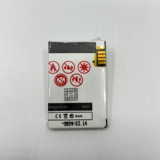 Bateria MAXXIMUS Motorola V3 800mAh BR50