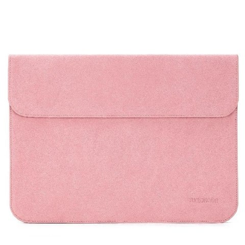 Etui na Laptopa / Notebooka / Ultrabooka 12 cali, PINK / RÓŻOWY