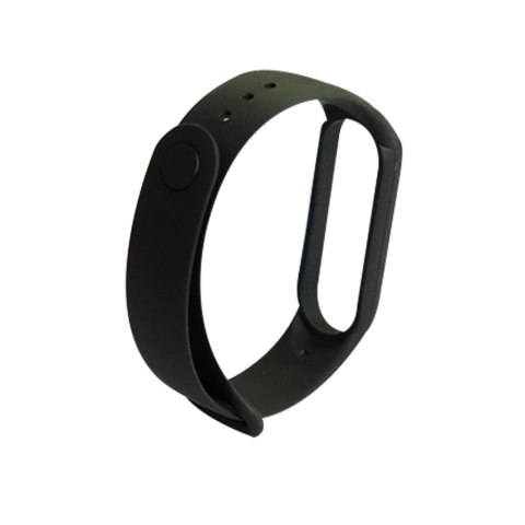 Opaska Smart Band M5/M6 CZARNY / BLACK