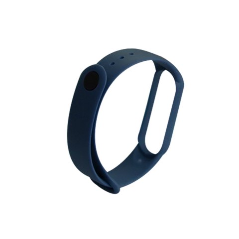 Opaska Smart Band M5/M6 GRANATOWY / NAVY