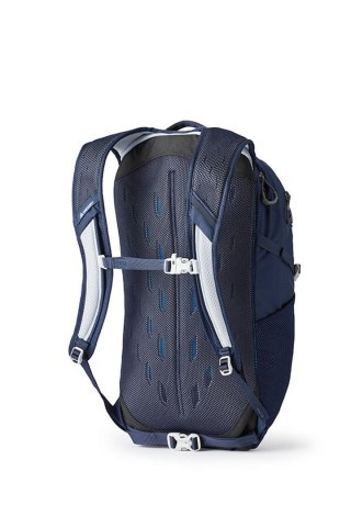 Plecak trekkingowy GREGORY Nano 20 Bright Navy