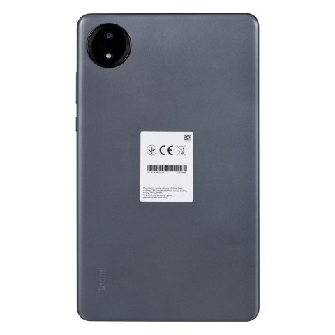 Tablet Xiaomi Redmi Pad SE 8.7" /128GB Graphite Gray