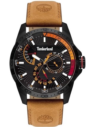 ZEGAREK MĘSKI Timberland OAKHAM TBL.15641JSB-02 (zq027a)