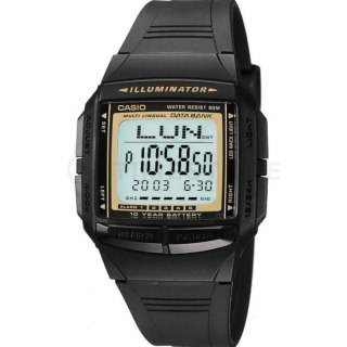 Zegarek Casio DB-36-9AVDF