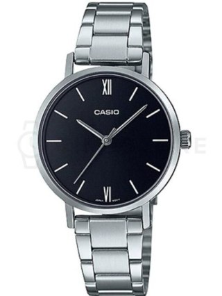 Zegarek Casio LTP-VT02D-1AUDF