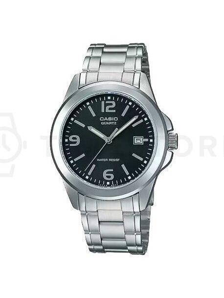 Zegarek Casio MTP-1215A-1ADF