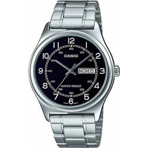 Zegarek Casio MTP-V006D-1B2UDF