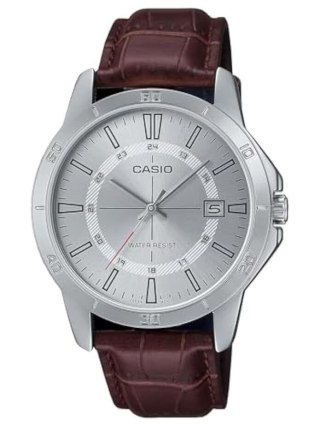 Zegarek Casio MTP-V006L-7CUDF