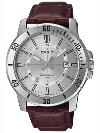 Zegarek Casio MTP-VD01L-7CVUDF