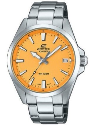 Zegarek Casio EFV-100D-9AVUEF