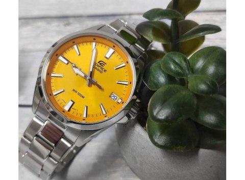 Zegarek Casio EFV-100D-9AVUEF